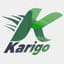Karigo