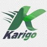 Karigo